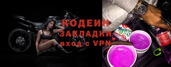 тгк Богородицк