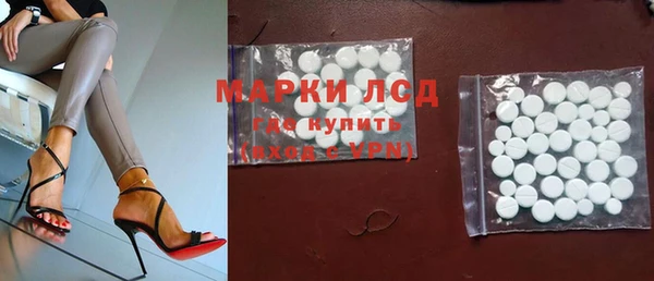 стаф Богородск