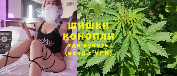 mix Богданович