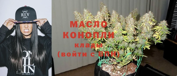 тгк Богородицк