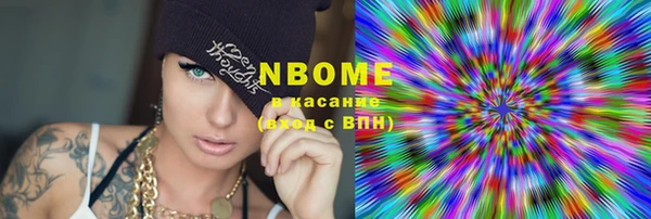 тгк Богородицк